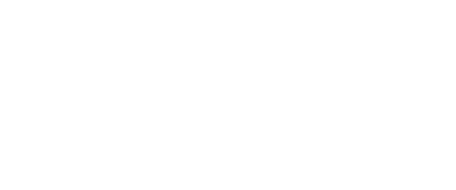 První gymnastika Praha