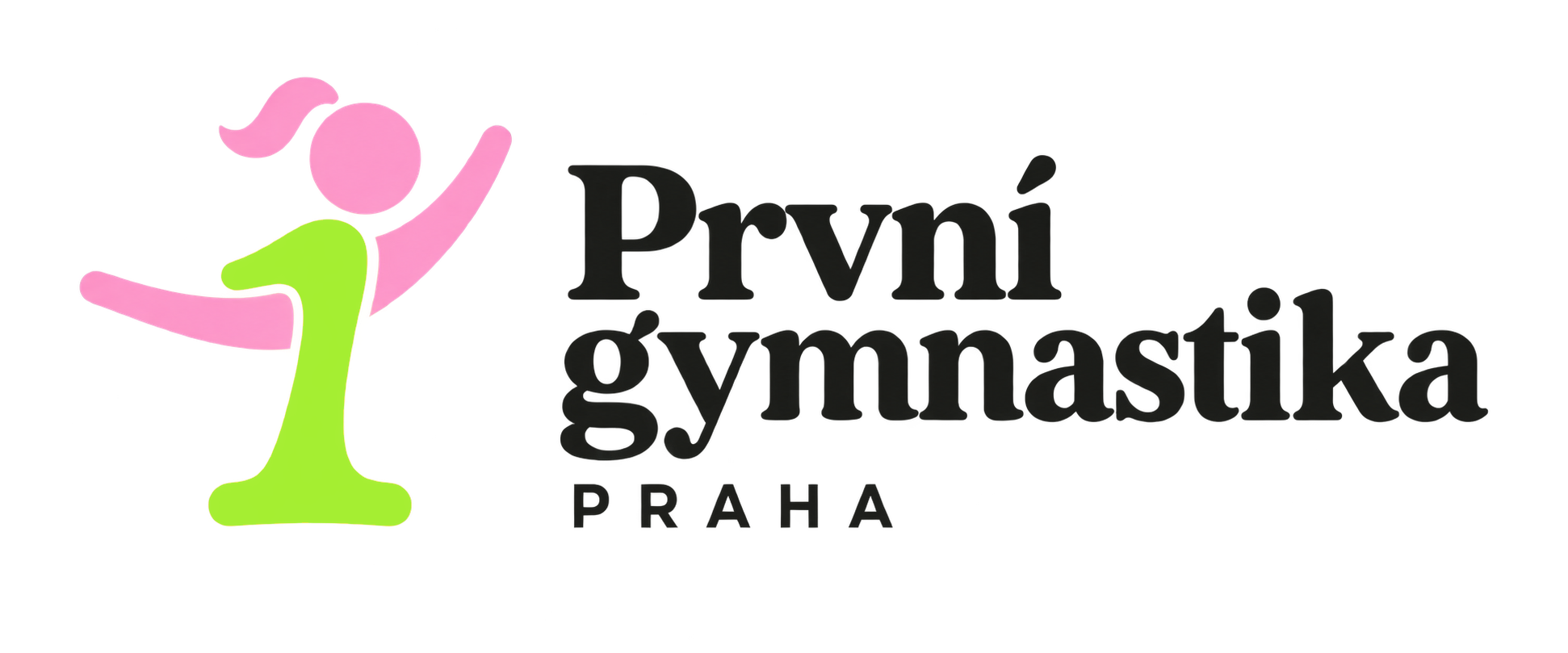 První gymnastika Praha